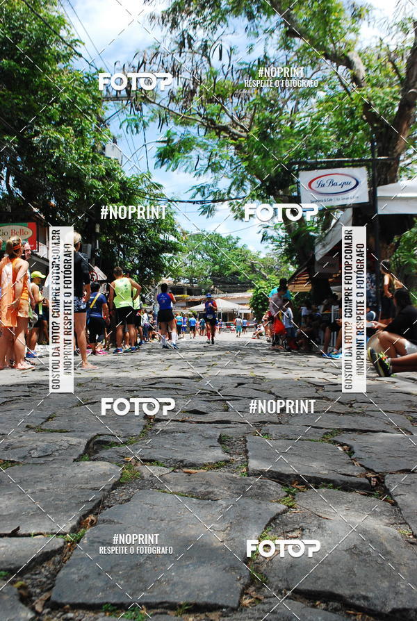 Buy your photos of the event XC RUN etapa B�ZIOS on Fotop