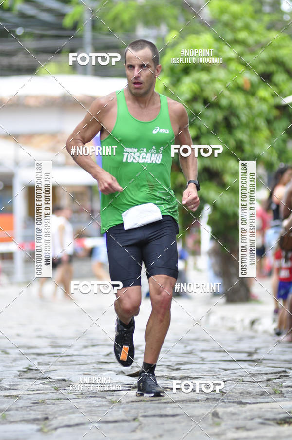 Buy your photos of the event XC RUN etapa B�ZIOS on Fotop
