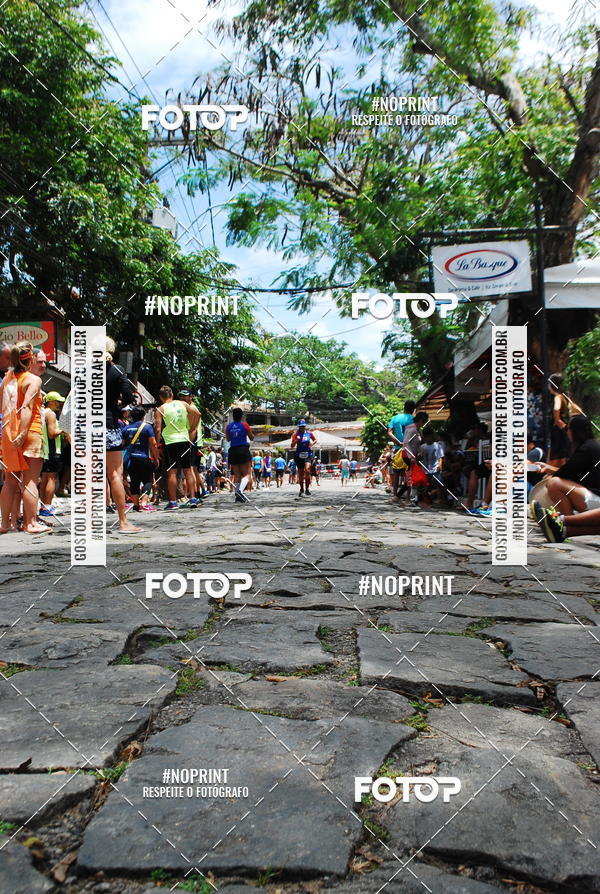 Buy your photos of the event XC RUN etapa B�ZIOS on Fotop