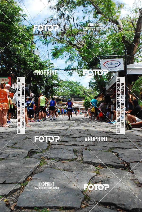 Buy your photos of the event XC RUN etapa B�ZIOS on Fotop