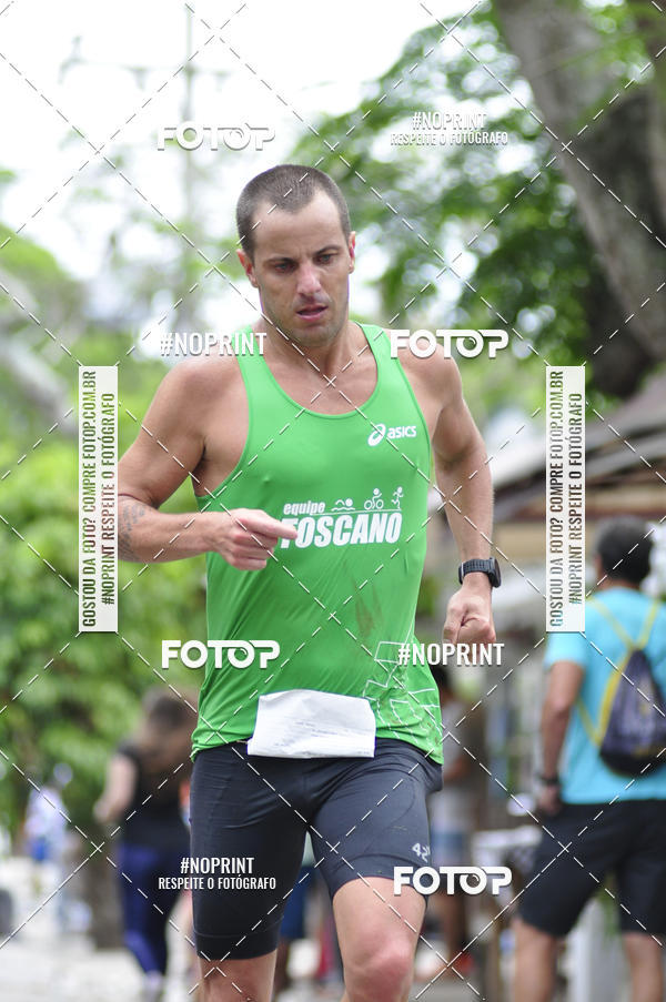 Buy your photos of the event XC RUN etapa B�ZIOS on Fotop