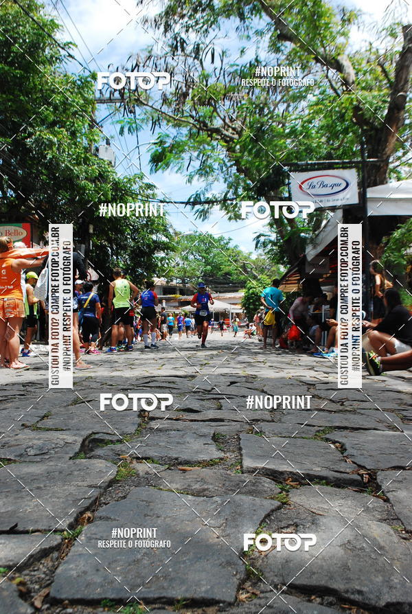 Buy your photos of the event XC RUN etapa B�ZIOS on Fotop