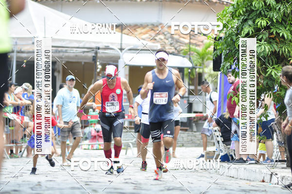 Buy your photos of the event XC RUN etapa B�ZIOS on Fotop