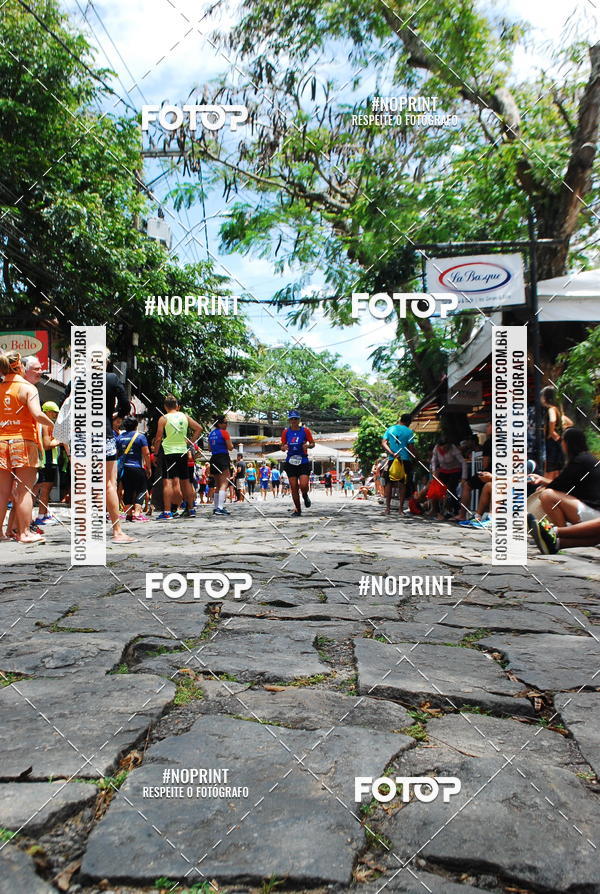 Buy your photos of the event XC RUN etapa B�ZIOS on Fotop