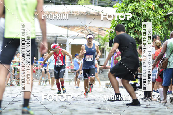 Buy your photos of the event XC RUN etapa B�ZIOS on Fotop