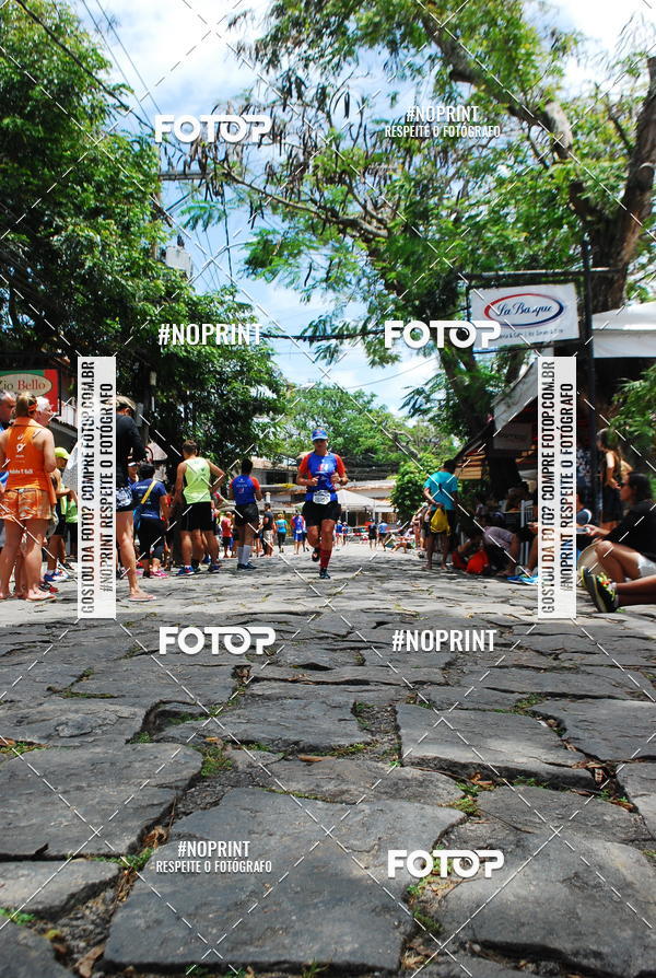 Buy your photos of the event XC RUN etapa B�ZIOS on Fotop