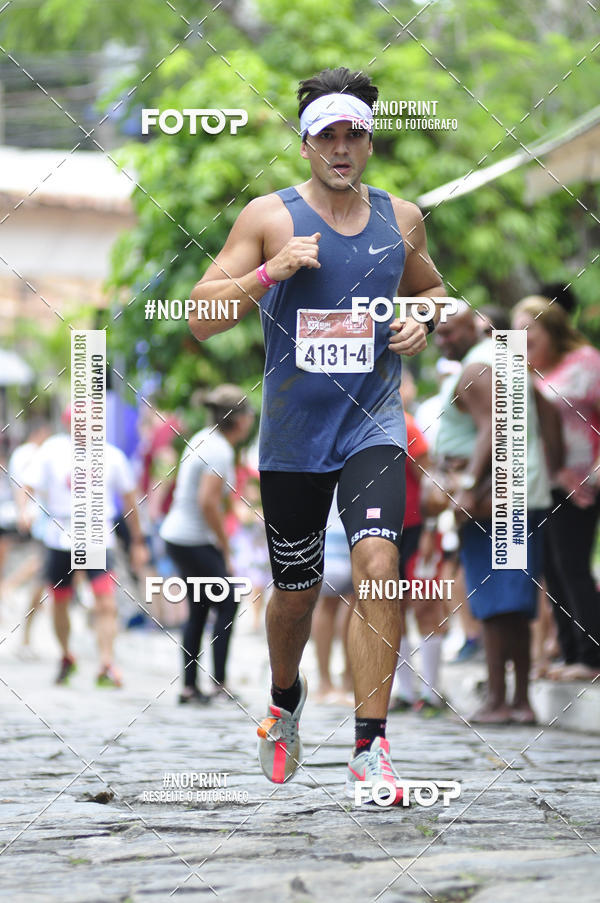 Buy your photos of the event XC RUN etapa B�ZIOS on Fotop