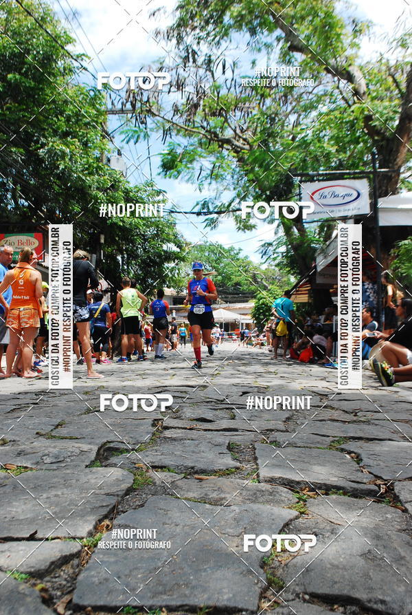 Buy your photos of the event XC RUN etapa B�ZIOS on Fotop