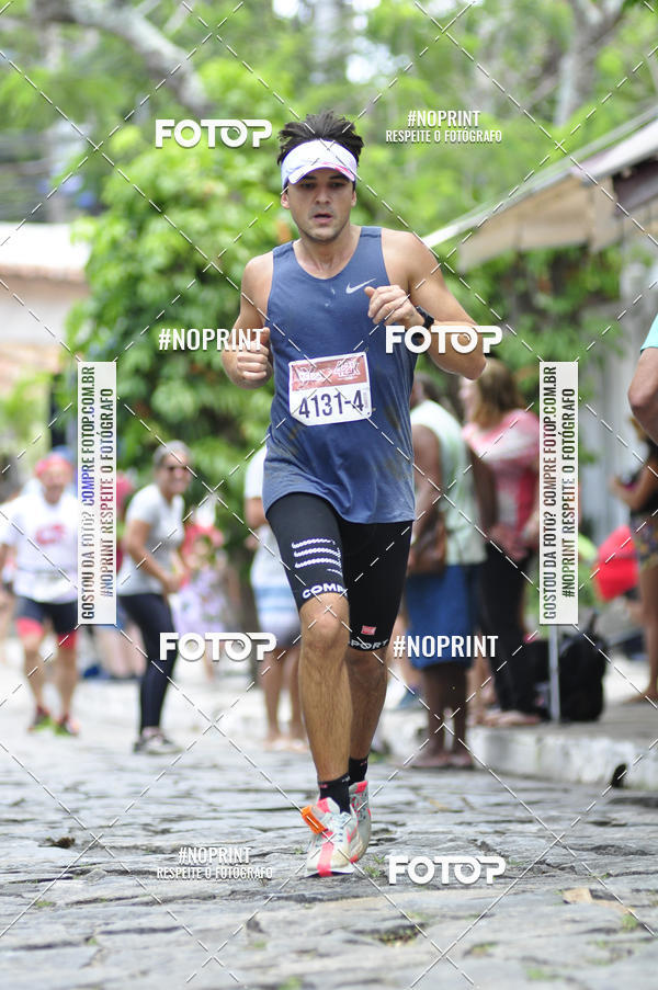 Buy your photos of the event XC RUN etapa B�ZIOS on Fotop