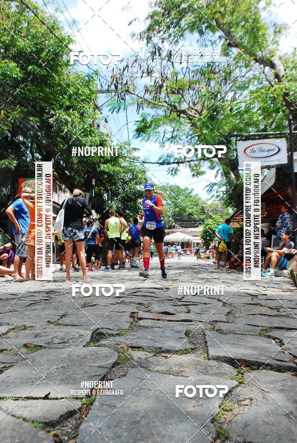 Buy your photos of the event XC RUN etapa B�ZIOS on Fotop