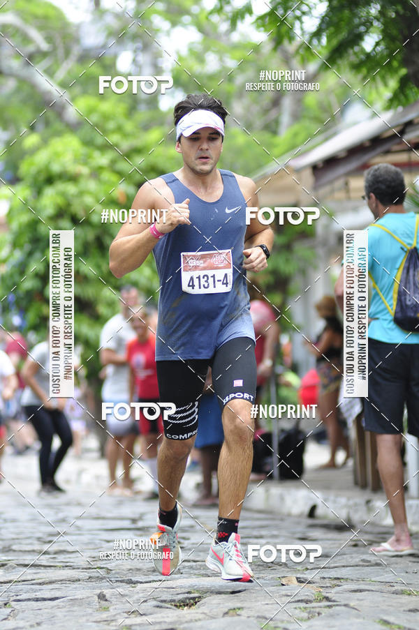 Buy your photos of the event XC RUN etapa B�ZIOS on Fotop