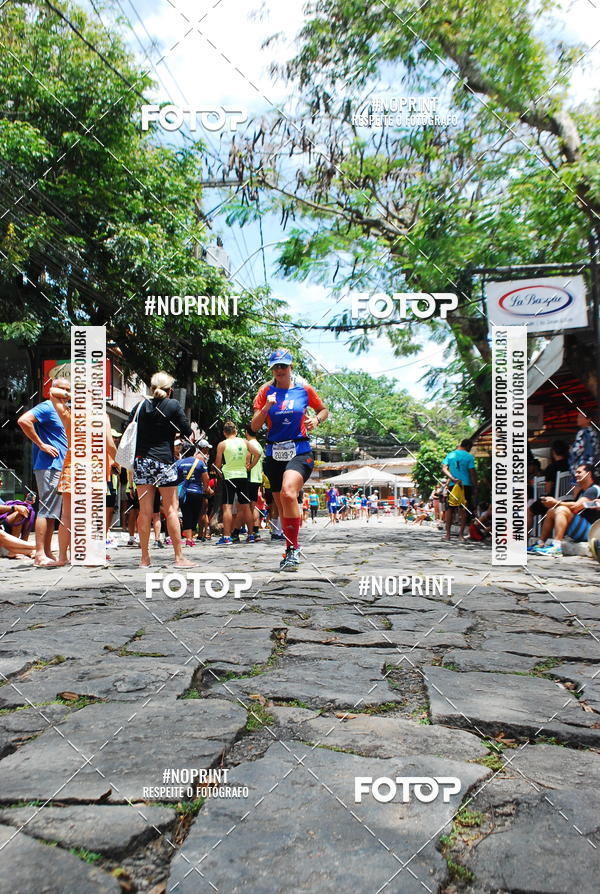 Buy your photos of the event XC RUN etapa B�ZIOS on Fotop