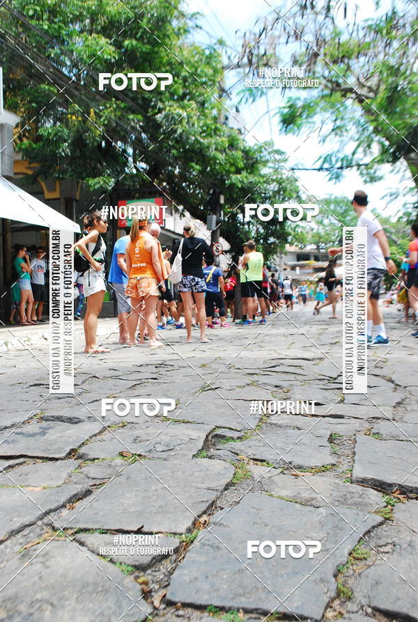 Buy your photos of the event XC RUN etapa B�ZIOS on Fotop