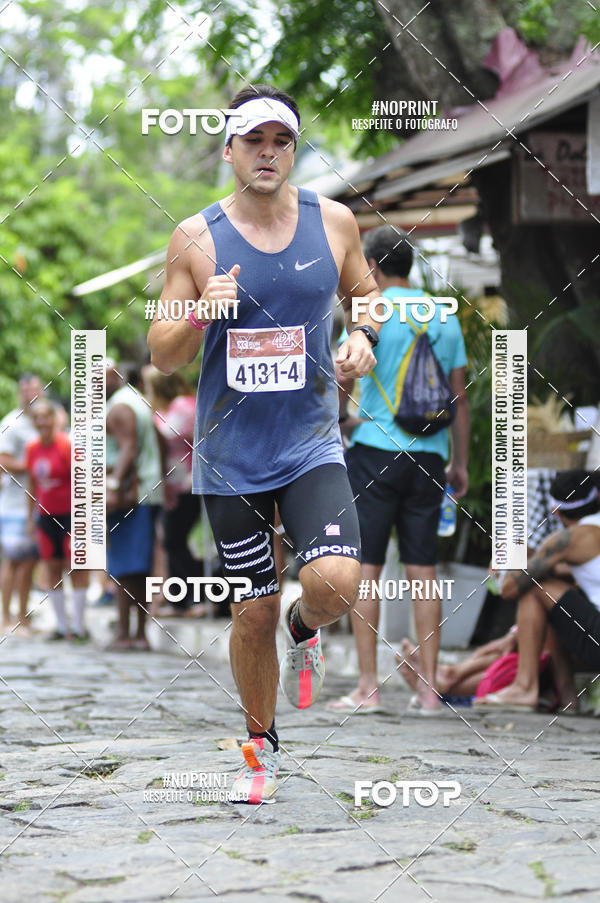 Buy your photos of the event XC RUN etapa B�ZIOS on Fotop