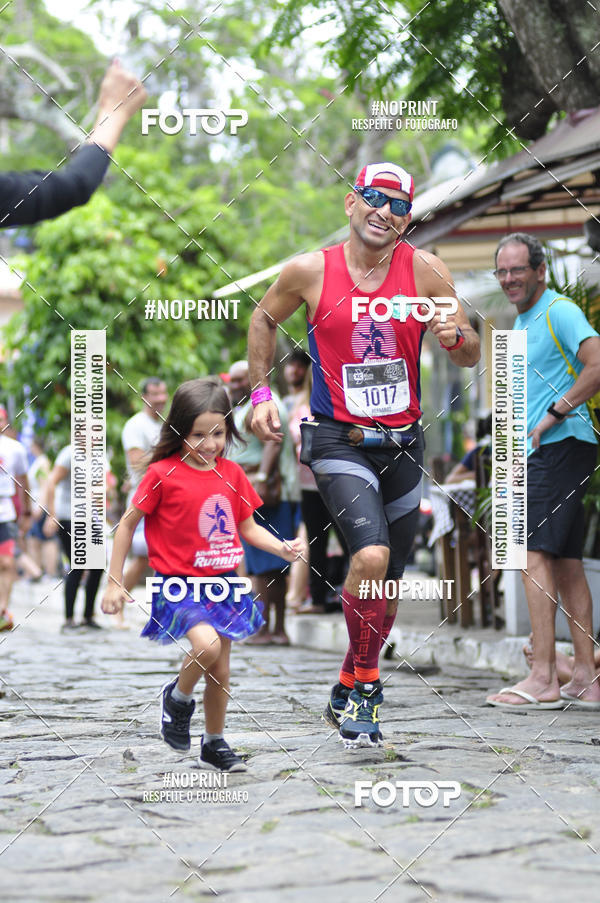 Buy your photos of the event XC RUN etapa B�ZIOS on Fotop