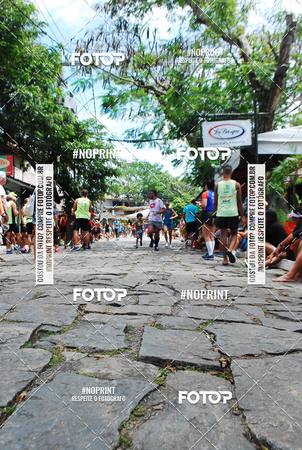 Buy your photos of the event XC RUN etapa B�ZIOS on Fotop
