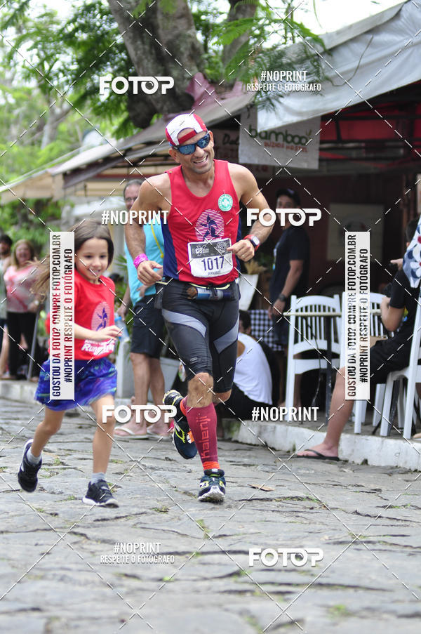 Buy your photos of the event XC RUN etapa B�ZIOS on Fotop