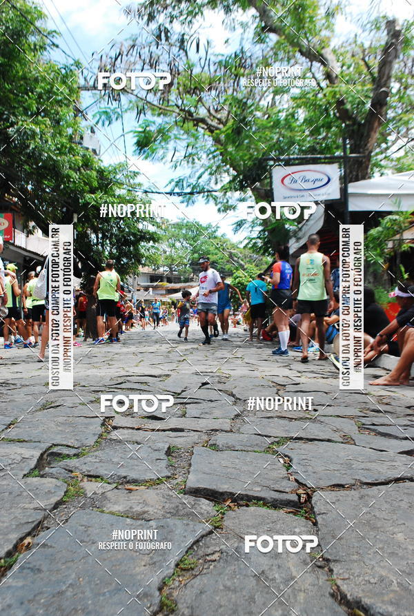 Buy your photos of the event XC RUN etapa B�ZIOS on Fotop