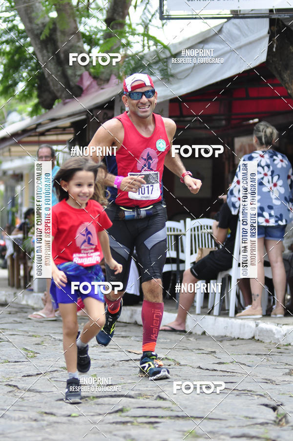 Buy your photos of the event XC RUN etapa B�ZIOS on Fotop