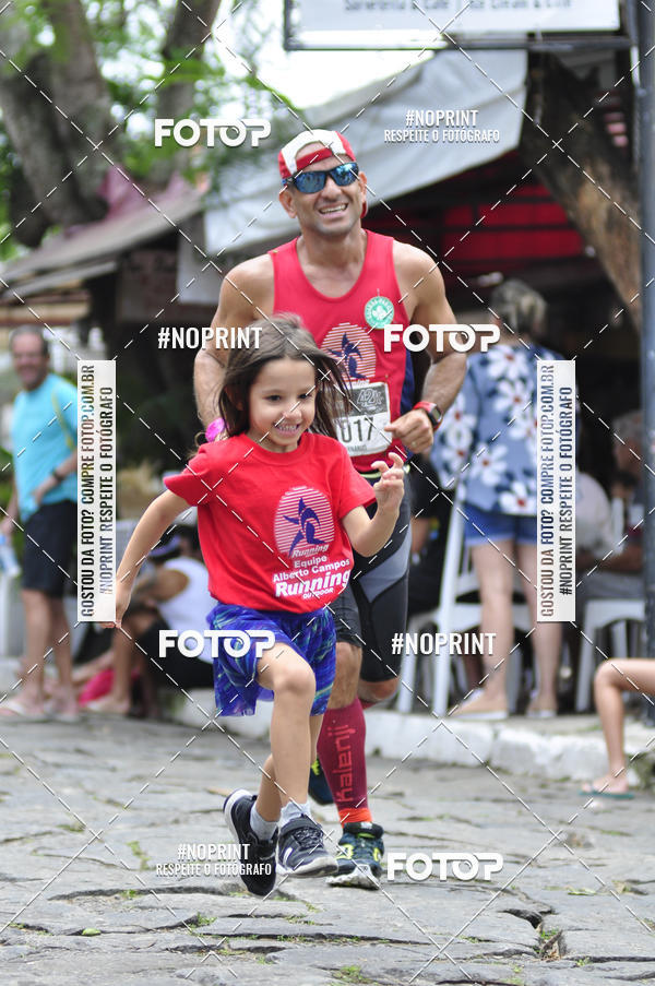 Buy your photos of the event XC RUN etapa B�ZIOS on Fotop