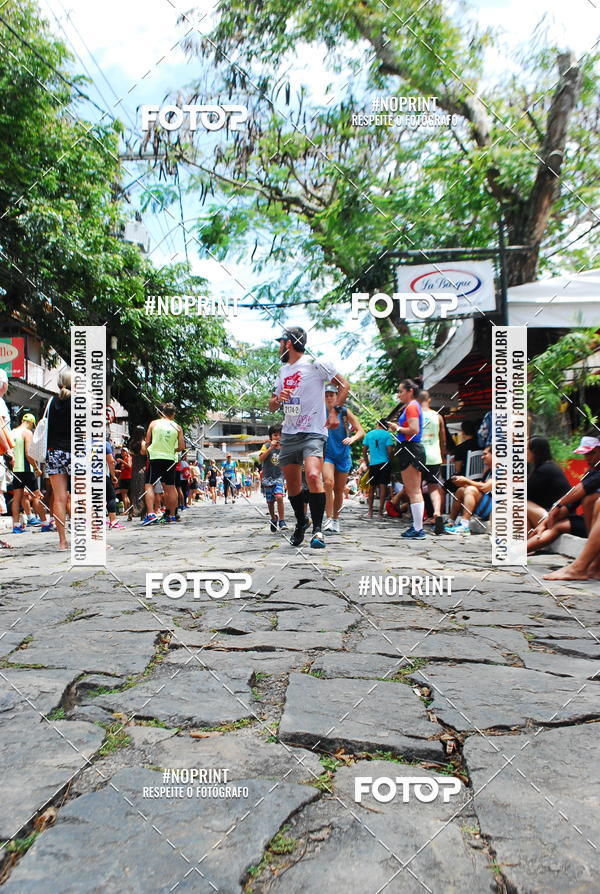 Buy your photos of the event XC RUN etapa B�ZIOS on Fotop
