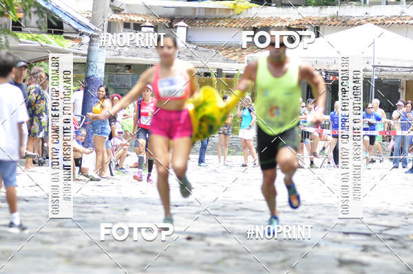 Buy your photos of the event XC RUN etapa B�ZIOS on Fotop