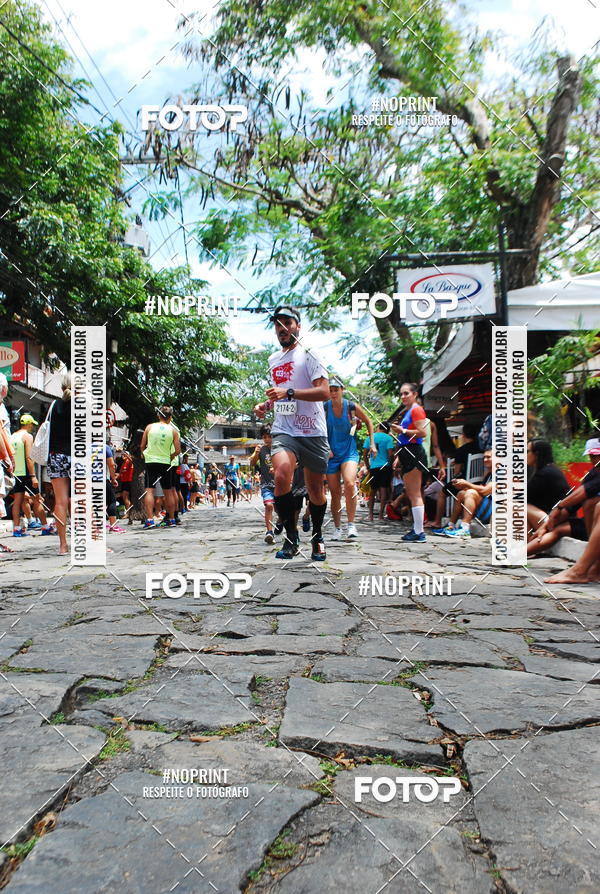 Buy your photos of the event XC RUN etapa B�ZIOS on Fotop