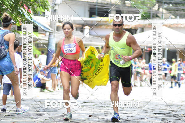 Buy your photos of the event XC RUN etapa B�ZIOS on Fotop