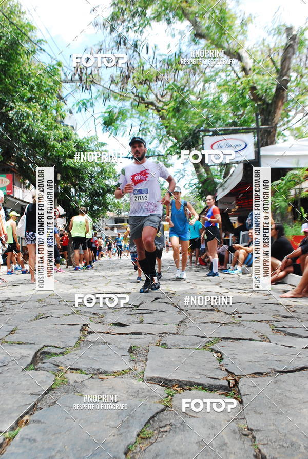 Buy your photos of the event XC RUN etapa B�ZIOS on Fotop
