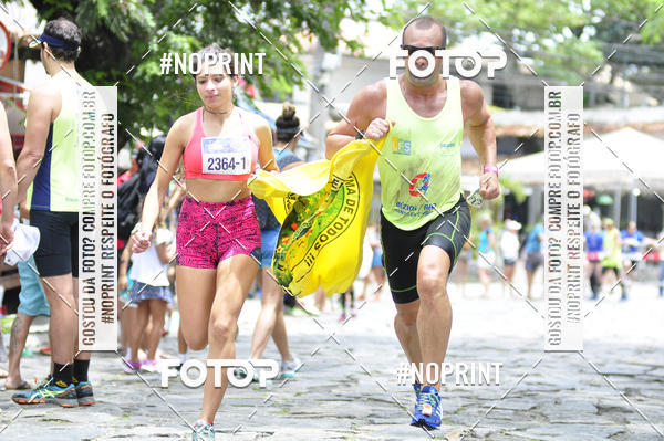 Buy your photos of the event XC RUN etapa B�ZIOS on Fotop