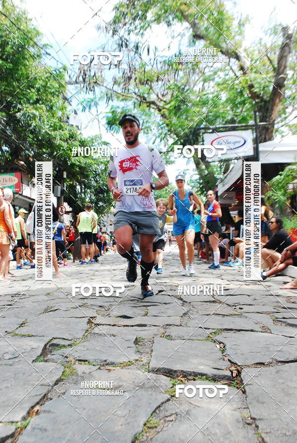 Buy your photos of the event XC RUN etapa B�ZIOS on Fotop