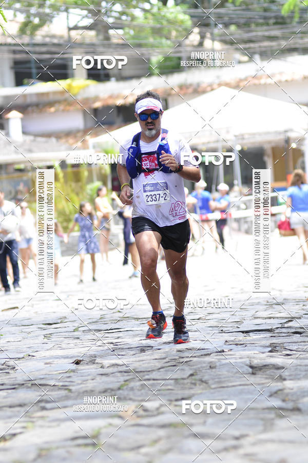 Buy your photos of the event XC RUN etapa B�ZIOS on Fotop