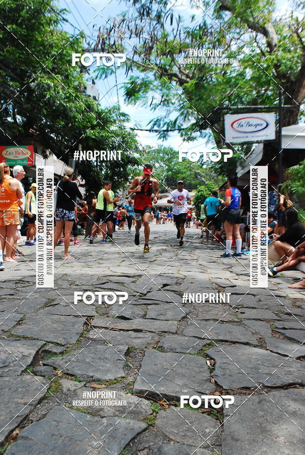 Buy your photos of the event XC RUN etapa B�ZIOS on Fotop