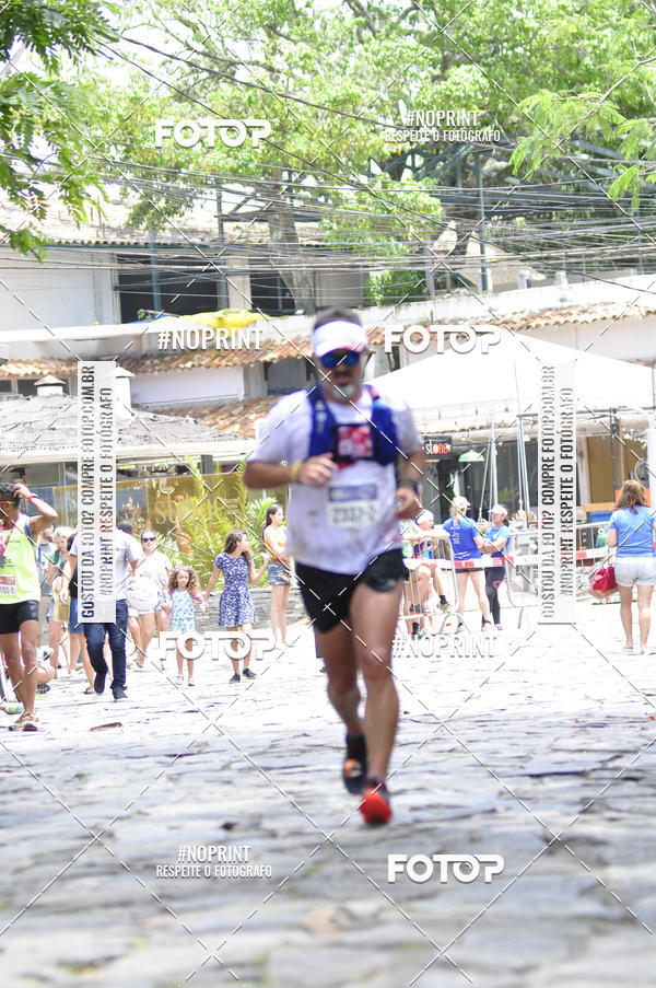 Buy your photos of the event XC RUN etapa B�ZIOS on Fotop