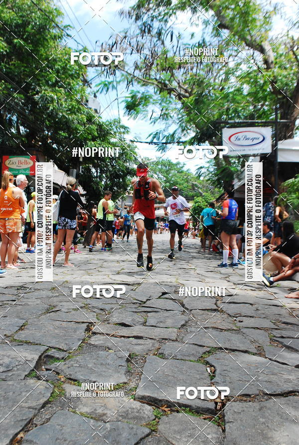 Buy your photos of the event XC RUN etapa B�ZIOS on Fotop
