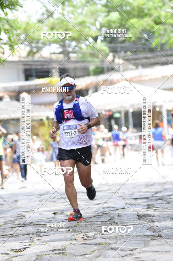 Buy your photos of the event XC RUN etapa B�ZIOS on Fotop