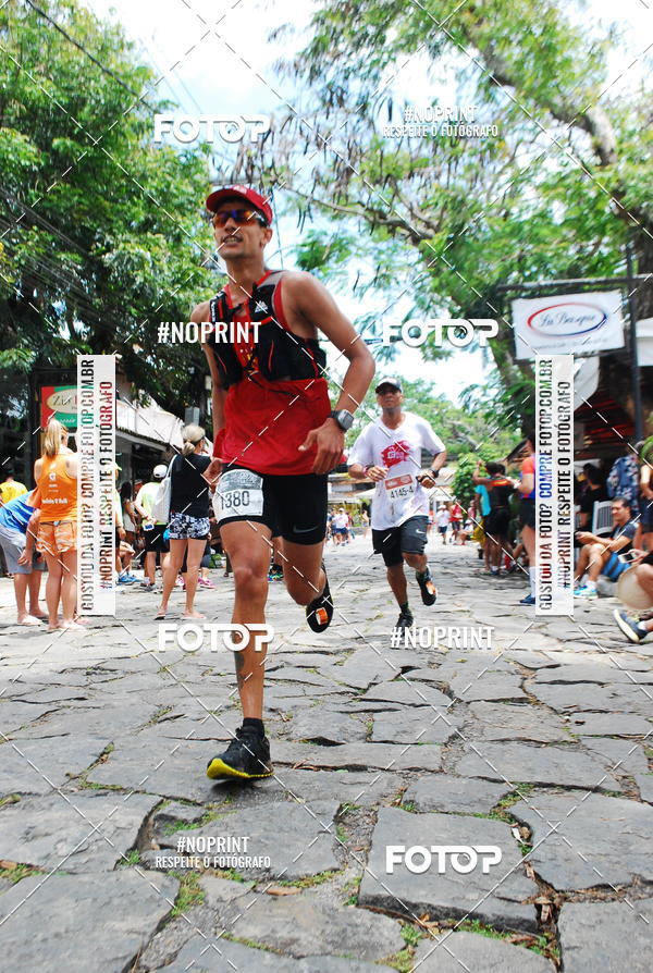 Buy your photos of the event XC RUN etapa B�ZIOS on Fotop