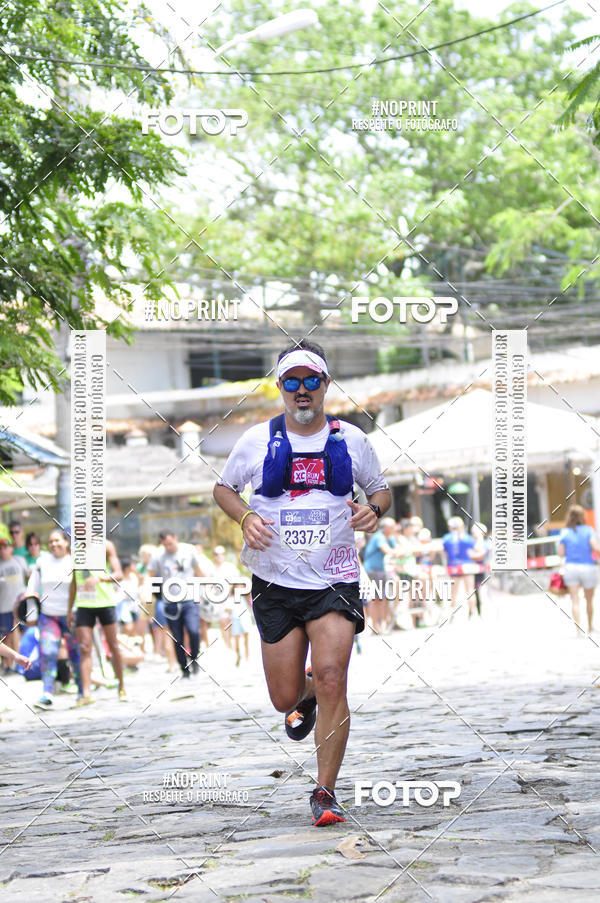 Buy your photos of the event XC RUN etapa B�ZIOS on Fotop
