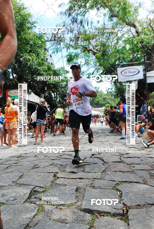 Buy your photos of the event XC RUN etapa B�ZIOS on Fotop