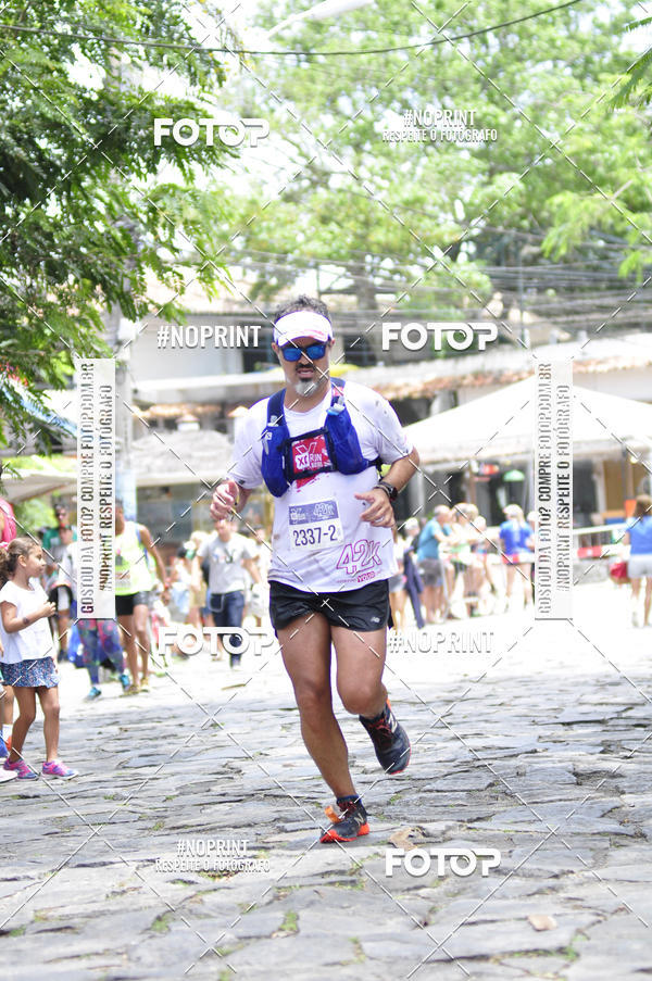 Buy your photos of the event XC RUN etapa B�ZIOS on Fotop