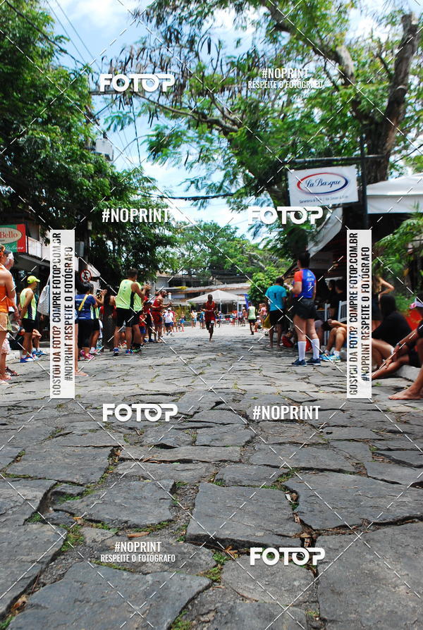 Buy your photos of the event XC RUN etapa B�ZIOS on Fotop