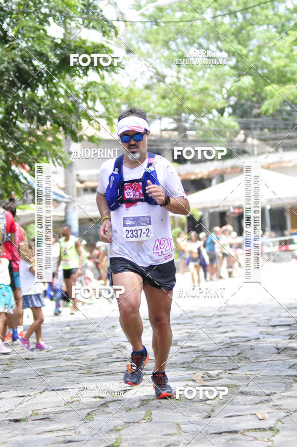Buy your photos of the event XC RUN etapa B�ZIOS on Fotop