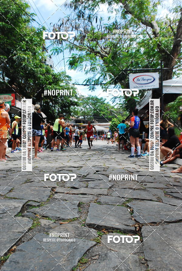 Buy your photos of the event XC RUN etapa B�ZIOS on Fotop