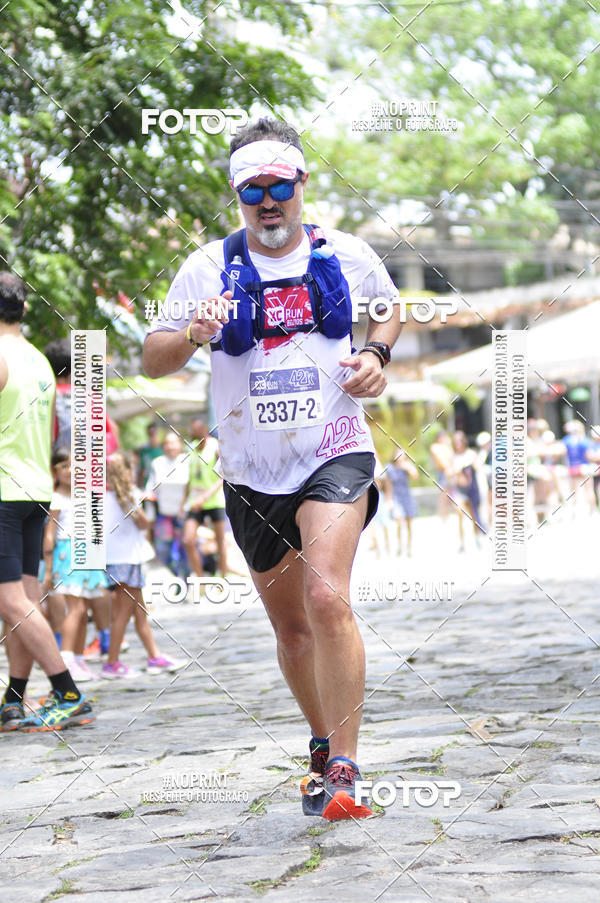 Buy your photos of the event XC RUN etapa B�ZIOS on Fotop