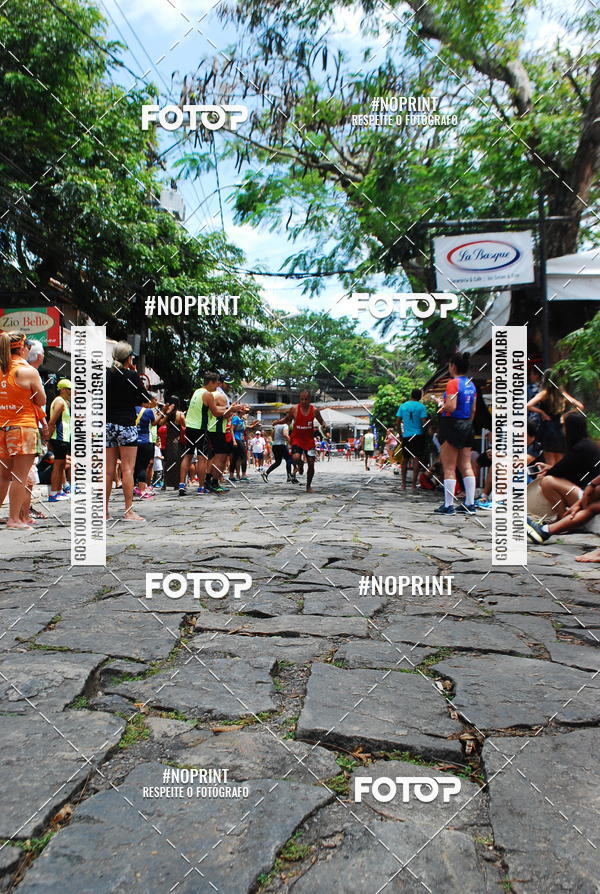 Buy your photos of the event XC RUN etapa B�ZIOS on Fotop