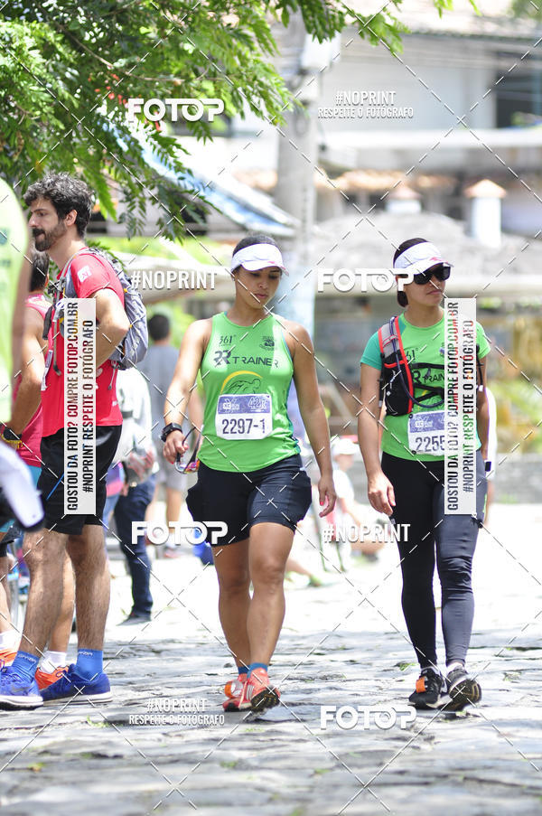 Buy your photos of the event XC RUN etapa B�ZIOS on Fotop