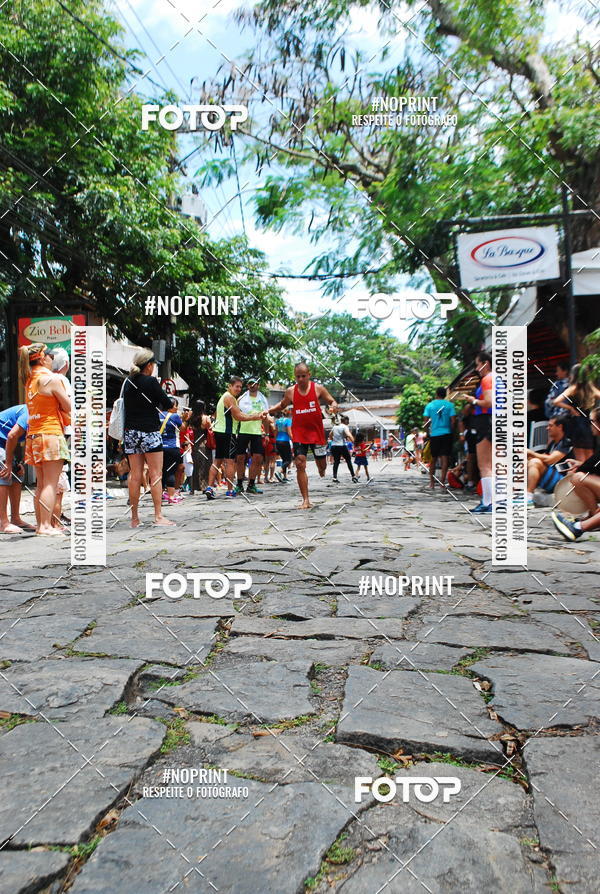 Buy your photos of the event XC RUN etapa B�ZIOS on Fotop