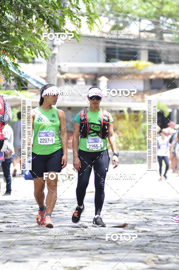 Buy your photos of the event XC RUN etapa B�ZIOS on Fotop