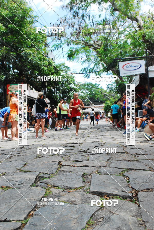 Buy your photos of the event XC RUN etapa B�ZIOS on Fotop