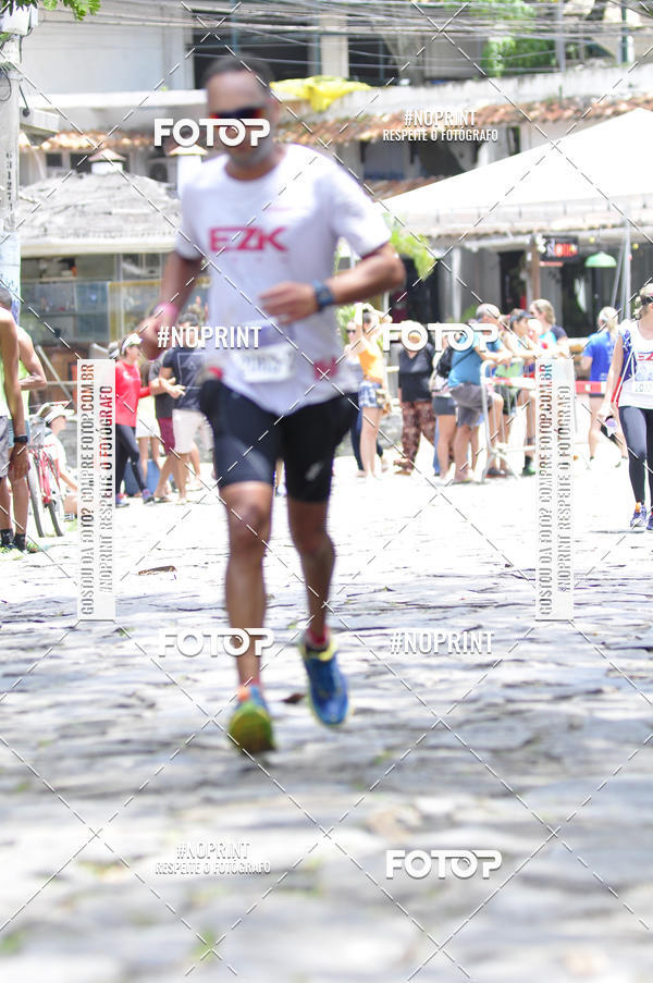 Buy your photos of the event XC RUN etapa B�ZIOS on Fotop